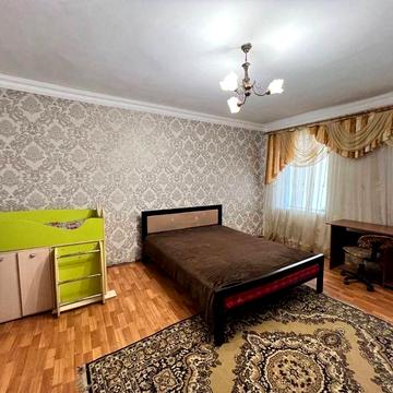 Оренда 2к квартири ЖД ВОКЗАЛ