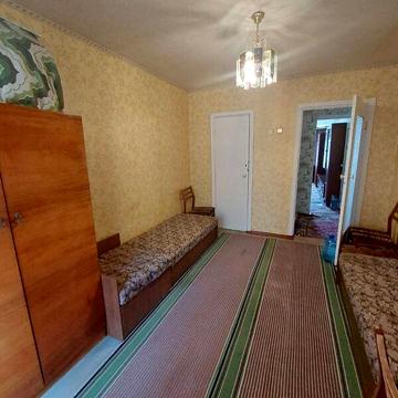 Продаж 2к Квартира Кучеренка вулиця