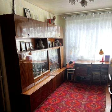 Світлицького вул., 26-Б