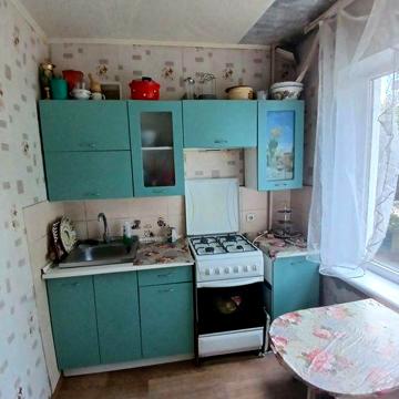 Продається 1 кімн.квартира по Б.Завади 3/9 13000у.е