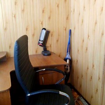Довгострокова оренда 1к Квартира Армійська вулиця