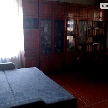 Довгострокова оренда 1к Квартира Армійська вулиця