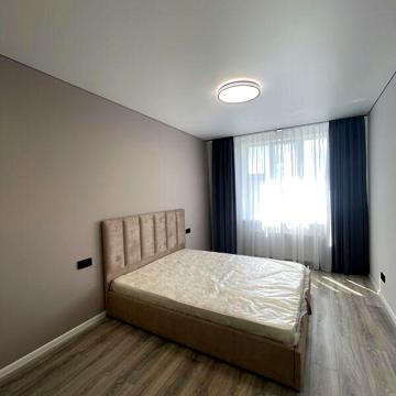 Продаж 1к Квартира Літературна (Чехова) вулиця