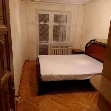 Пропозиція оренди 3 кім квартири по вул. Родини Крушельницьких