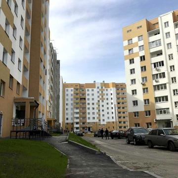 LS-14 В продаже 1 комнатная квартира ЖК Радужный метро Дворец Спорта ЖК «Райдужний»