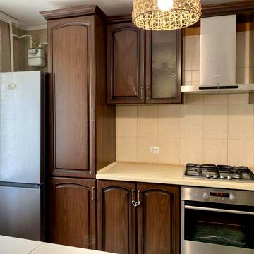 Продаж хорошої квартири покращеного планування, вул. Гайдамацька