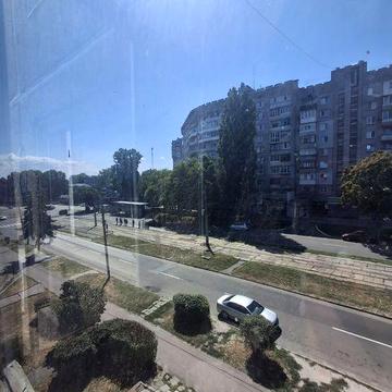 Продам 2к. Пр.В.Стуса ЖК В.Стуса