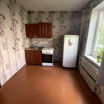 Продам 1 квартиру ж/ м Победа 5