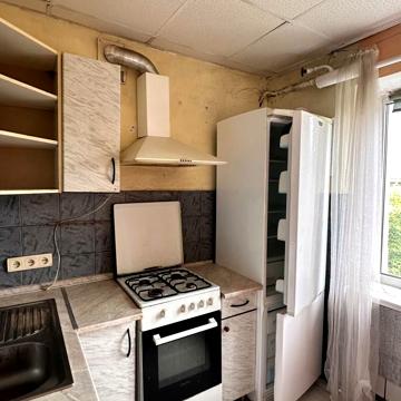 Авіаконструктора Антонова вул., 12