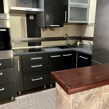 Продаж 2к Квартира Драгоманова вулиця
