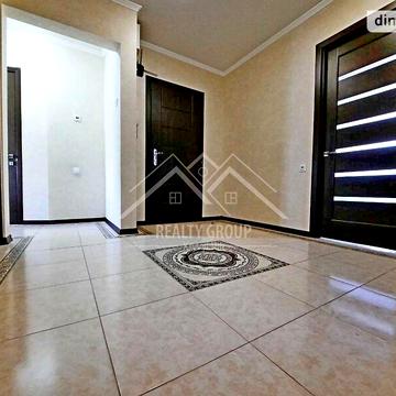 Продаж 4к Квартира Федора Караманиць (Ватутіна) вулиця