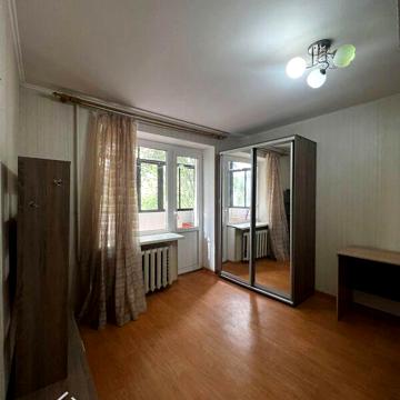 Продаж 1к Квартира Миру проспект