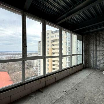 Мандриківська вул., 51л