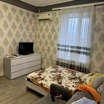 Аренда 1к квартиры на ЮТЗ (Автовокзал)
