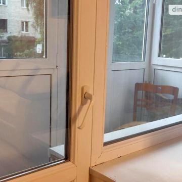 Довгострокова оренда 3к Квартира Леха Качинського вулиця