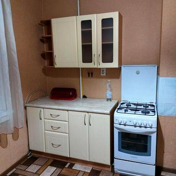 Боровіковського бульв., 5