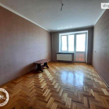 Продаж 1к Квартира Дівочий провулок