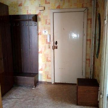 Продаж 2к Квартира Сімї Глодан (Ільфа і Петрова) вулиця