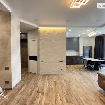 Продаж 3к Квартира Артилерійська вулиця