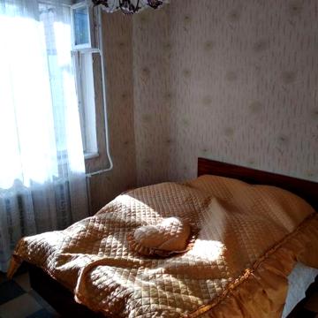 Сдам 3-х комнатную на Таирова ,