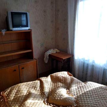 Сдам 3-х комнатную на Таирова ,