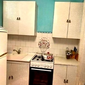 Сяйво вул. Залізничний район