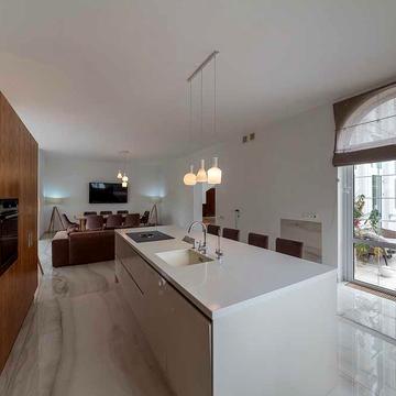Продаж‼️елітний будинок 298 м2, Русанівські сади, Садова без% for sale