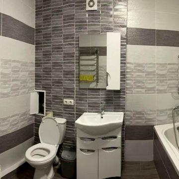 Оренда 2 квартири Сокільники