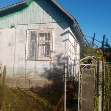 Продам дачу с.Рогалі, Енергетик. ВЛАСНИК