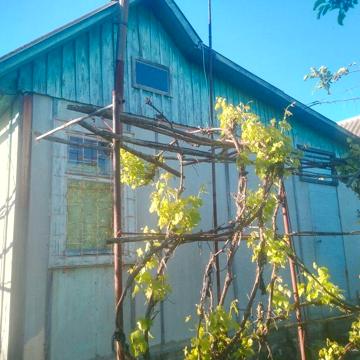 Продам дачу с.Рогалі, Енергетик. ВЛАСНИК