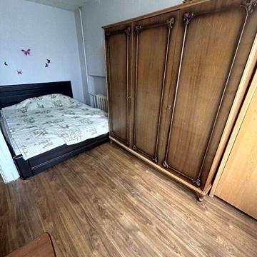 Оренда 1к, Дніпровський район, вул. Каунаська, метро Дарниця