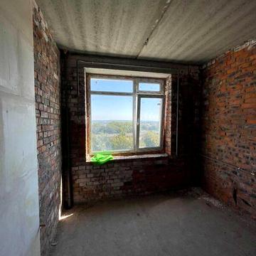 Продаж 2к Квартира Гетьмана Мазепи (Красовського Маршала) вулиця