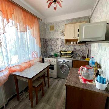 Здається в оренду 2-кімнатна квартира