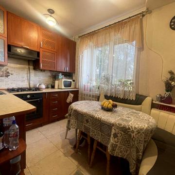 2-кімнатна квартира в р-ні Київського майдану в оренду