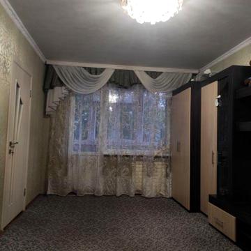 Здам 4-кімнатну квартиру (обласна лікарня)