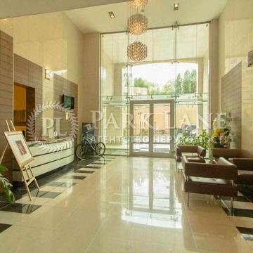 Продам 1-2 к квартиру Голосіївський просп. 58 PARK AVENUE ЖК PARK AVENUE