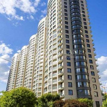 Продам 1-2 к квартиру Голосіївський просп. 58 PARK AVENUE ЖК PARK AVENUE
