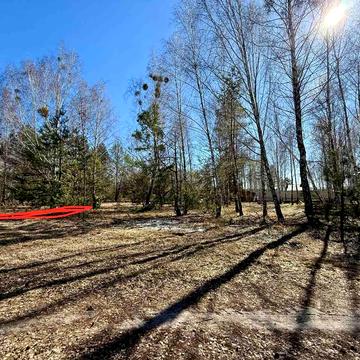 Дмитрівка, Бучанський, Київська область 9500.0 USD
