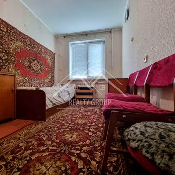 Генерала Радієвського вул. (Тинка), 28