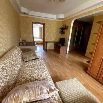Продаж !!! 2 к квартири печерськ  Марії Приймаченко 76 000 у.о.