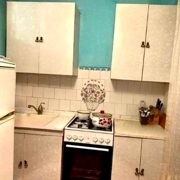 Оренда 1-кім. квартири. вул. Сяйво-Левандівка