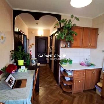 Продаж 1к Квартира Сімї Глодан (Ільфа і Петрова) вулиця