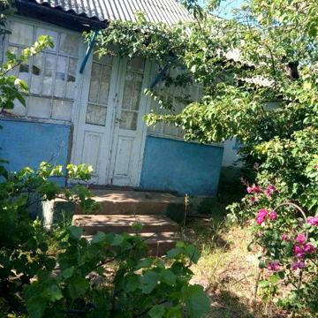 Продається будинок в м. Благовіщенське