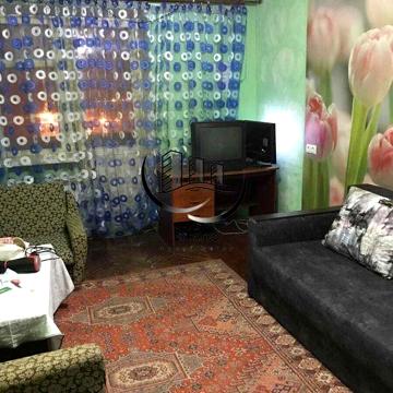 Здаємо квартиру у центрі міста