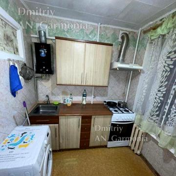 3-к Зыгина, можно животное