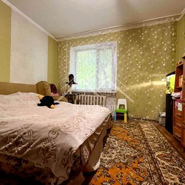 Кропивницького вул., 97