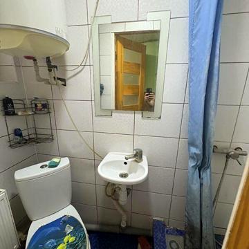 Продаж 2к Квартира Кузнецька (Скороходова) вулиця