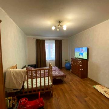 Продаж 1 кімнатної ЖК Крістер Град Виноградар ЖК Крістер Град