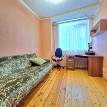 Можна всім! 2к кв район Металургів біля Музичної школи