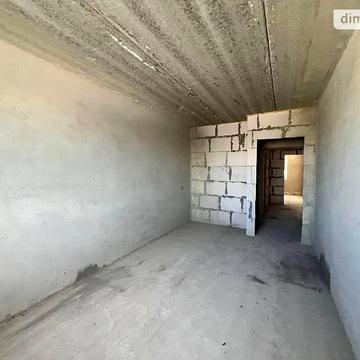 Продаж 2к Квартира Височана Семена вулиця ЖК Містечко Центральне